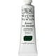 thumbnail image 2 of Oleo Artist Winsor & Newton 37ml - Varios Colores, 2 of 10