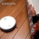 thumbnail image 2 of Aspiradora Robot Dojo San 950, 2 of 11
