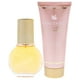 thumbnail image 2 of Set de Regalo Perfume Gloria Vanderbilt No. 1 EDT 30ml y Loción Corporal 100ml, 2 of 3