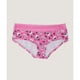 thumbnail image 1 of Pantaleta nina algodon elasticado | Libertad y suavidad, 1 of 3