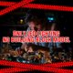 thumbnail image 2 of Kit Luz Led Para Lego Ideas Twilight The Cullen House 21354, 2 of 3