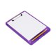 thumbnail image 5 of Portapapeles Mind Reader 34 cm x 24 cm Juego de 6 colores, 5 of 7