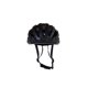 thumbnail image 3 of Casco Bicicleta Declino IV Negro L, 3 of 5