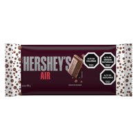 Chocolate Air 85 G Hershey'S