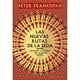 thumbnail image 1 of Libro Las Nuevas Rutas De La Seda, 1 of 2