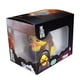 thumbnail image 2 of Figura coleccionable de Rubber Duck TUBBZ Tess The Last of Us, 2 of 6
