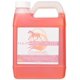 thumbnail image 1 of Hidratante para el cabello Healthy Haircare Product Horse 1L, 1 of 2