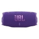 thumbnail image 3 of Altavoz portátil JBL Charge 6 impermeable con funda GSport, 3 of 9