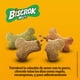 thumbnail image 3 of Galletas Perro Adulto Sabor Clásicas Biscrok Multi Bolsa, 500 g, 3 of 6