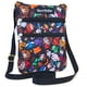 thumbnail image 1 of Bolso de mano Harry Potter Bandolera para mujer - Regalo, 1 of 7