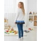 thumbnail image 4 of Polera Niña Hello Kitty blanco 12, 4 of 7