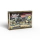 thumbnail image 2 of Kit de manualidades Modiphius Fallout Wasteland Warfare Caesar's Legion Veteran Wave, 2 of 2