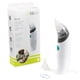 thumbnail image 1 of Aspirador Nasal Rino Bbluv, 1 of 4