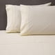 thumbnail image 2 of Zarina Premium Collection Color Super King Beige, 2 of 3