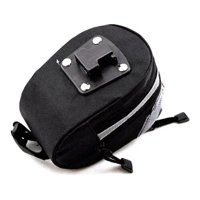 Inaltum Fitness - Bolso Bicicleta Sillín - 40113