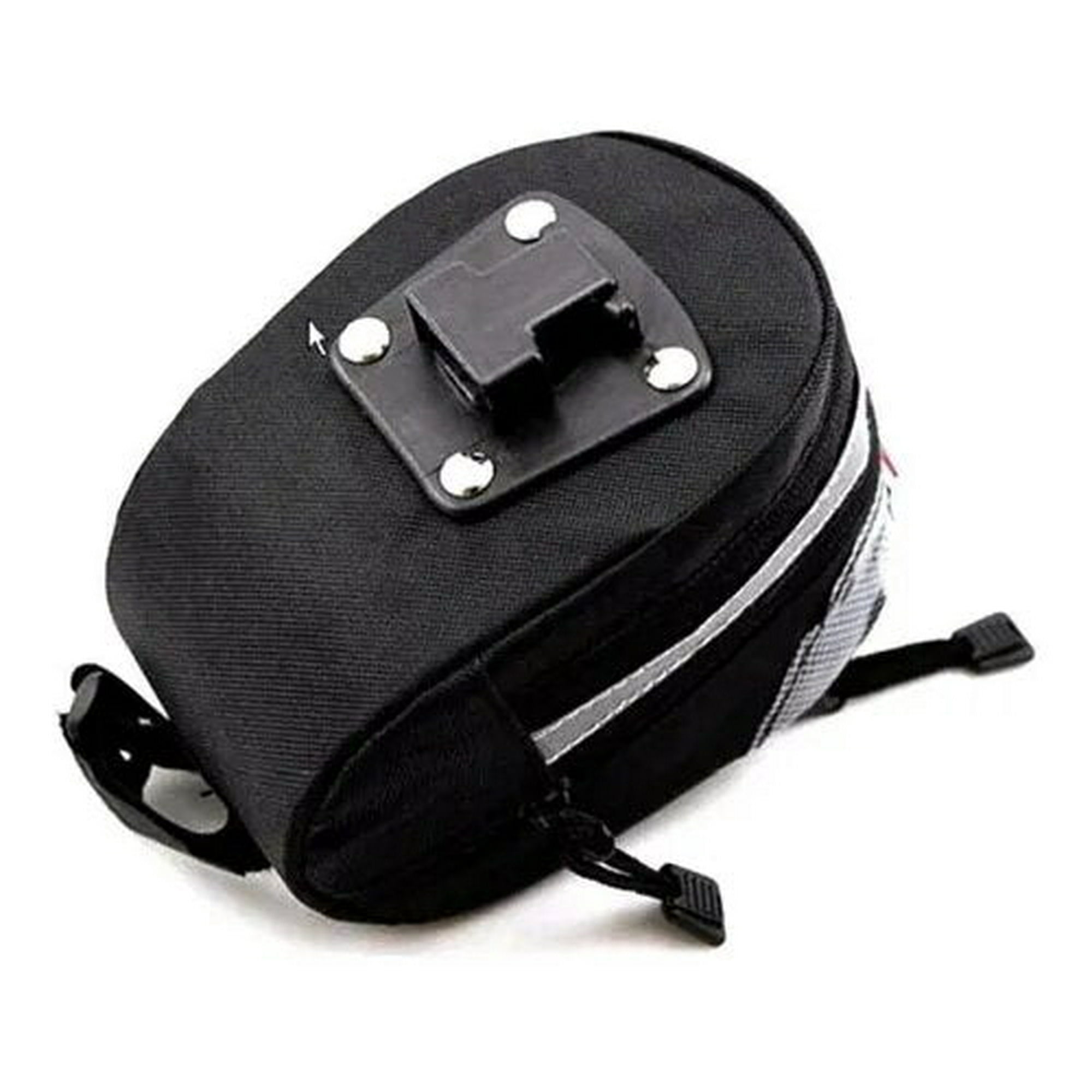 Inaltum Fitness - Bolso Bicicleta Sillín - 40113