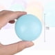 thumbnail image 2 of Macaron Ocean Ball TRENDBOX, 5 colores mezclados para niños, 100 unidades, 2 of 7