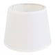 thumbnail image 1 of Pantalla Para Lampara Repuesto Pantalla Vestido E14 E27 Gran 5, 1 of 2