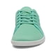 thumbnail image 2 of Zapatillas casuales barefoot Saguaro Luck II turquesa 37, 2 of 7