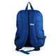 thumbnail image 3 of Mochila Urban Azul, 3 of 3