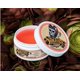 thumbnail image 3 of Pomada para peinar el cabello Suavecita Original Hold 120 ml para mujeres, 3 of 3