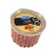 thumbnail image 2 of Mani Confitado, 300 g, 2 of 3