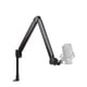 thumbnail image 1 of Brazo de micrófono Broadcasting Boom Arm Elgato Wave con gestión de cables, 1 of 6