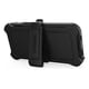 thumbnail image 3 of Carcasa Defender Antigolpes con MagSafe IPhone 15 (Negro) - OtterBox, 3 of 17