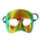 thumbnail image 3 of Máscara De La Mascarada Del Protector De La Nariz Para La Nariz Rota Para El Baile De Disfraces De Baloncesto, 3 of 5