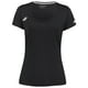 thumbnail image 1 of Polera De Tenis Play Cap Sleeve Top Mujer, 1 of 4