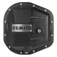 thumbnail image 1 of Yukon Gear & Axle Cubierta de Hierro Nodular para Diferencial Ford 10.5", 1 of 2