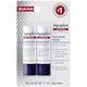 thumbnail image 3 of Balsamo Labial Aquaphor Lip Repair Stick Pack 4.8g, 3 of 3