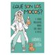 thumbnail image 1 of ¿Qué son los Mocos? Y otras Preguntas Raras que me Hago a Veces, 1 of 1