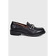 thumbnail image 2 of Zapato Rania Negro, 2 of 5