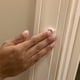thumbnail image 5 of Putty DAP 12242 Painters Pt - Materia prima de construcción (473 ml), color blanco, 5 of 5