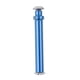 thumbnail image 1 of Herramienta de Reparación para Eje de Carrete de Pesca, Accesorio de Perilla, 3 cm, Azul, 1 of 3