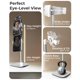 thumbnail image 3 of Soporte para teléfono celular Cooper Chat Stand ajustable en altura, 3 of 6