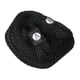 thumbnail image 1 of Cerradura Fender Lines Taylor Made, 3/8 pulgadas de profundidad x 6 pulgadas de largo, negra, 1 of 3