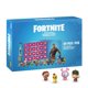 thumbnail image 1 of Figuras de vinilo Funko Fortnite con calendario de adviento, 1 of 6