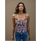 thumbnail image 1 of Body Shein L Segunda Mano Mujer, 1 of 3