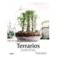 thumbnail image 1 of Terrarios - Anna Bauer, 1 of 2