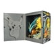 thumbnail image 2 of Pokemon Figura De Lujo Collector Pikachu, 2 of 8