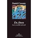 thumbnail image 1 of Libro En_Línea. Leer Y Escribir En La Red - Daniel Cassany, 1 of 2