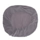 thumbnail image 2 of Universal Spandex Stretch Wedding Dining Room Silla Slipcover gris, 2 of 5
