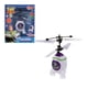 thumbnail image 1 of Figura Voladora Con Sensor Toy Story, 1 of 6