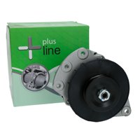 +Line - Alternador Ford Escort 1.3 Kl13H 8 Val Gasolina 78/78