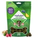 thumbnail image 1 of Multivitamínico Para Perros Superfood 120 Masticables Blandos, 1 of 9