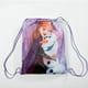 thumbnail image 3 of Toalla de Playa+ Bolso Frozen Hug, 3 of 3
