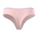 thumbnail image 3 of Calzón Culotte Algodón Pack 3 C5 Top Talla M, 3 of 8