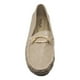 thumbnail image 5 of MOCASINES HUALUNAOTE KAKI | H-106 - Talla 37, 5 of 6